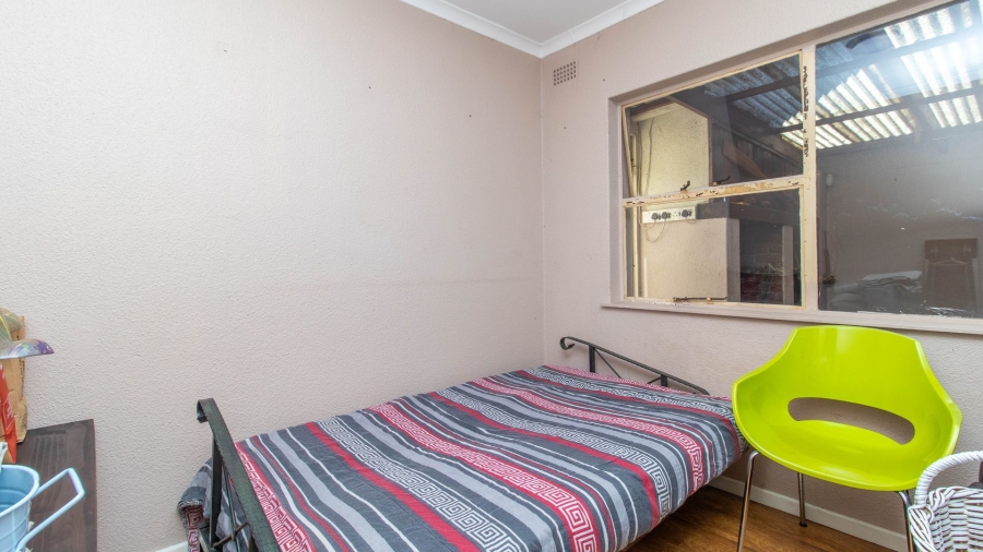 4 Bedroom Property for Sale in Tygerdal Western Cape